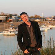 ������, 48 ���, ������