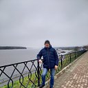  , , 72  -  4  2020   -