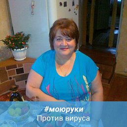 ������, �������, 60 ���