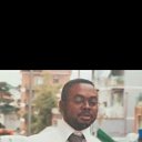 ���� Mensah, ������� - ��������� 4 ������� 2021 � ������ ���� ����������
