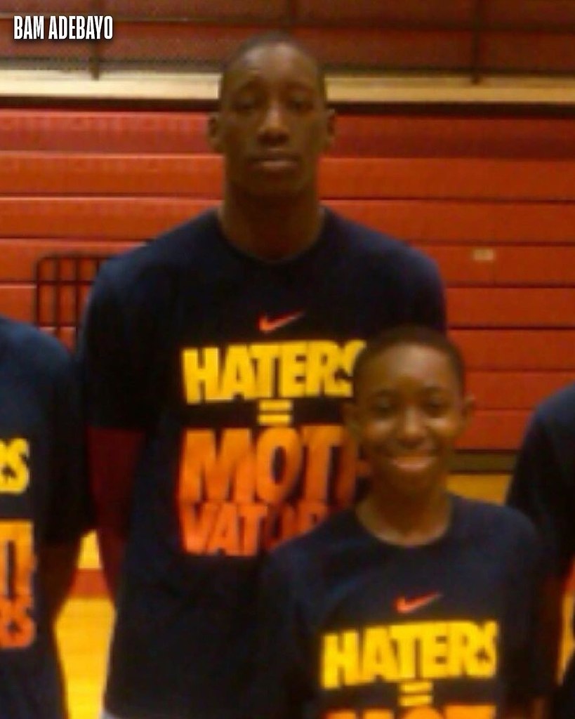   2020.     . #@we_love_basketball - 4