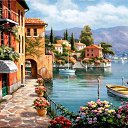 ���� ������, �������� - ��������� 26 ������� 2020 � ������ ���� ����������