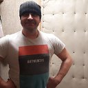���� ������, ������, 52 ���� - ��������� 15 ������ 2021 � ������ ���� ����������