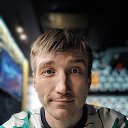 ���� ���������, ������, 38 ��� - ��������� 5 �������� 2020