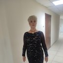 ���� �����, �����-���������, 62 ���� - ��������� 21 ������� 2020 � ������ ������ ��������