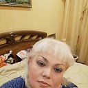 ���� ��������, ����������, 44 ���� - ��������� 28 ������� 2021