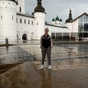 ���� �������, �������, 42 ���� - ��������� 4 �������� 2020 � ������ ���� ����������