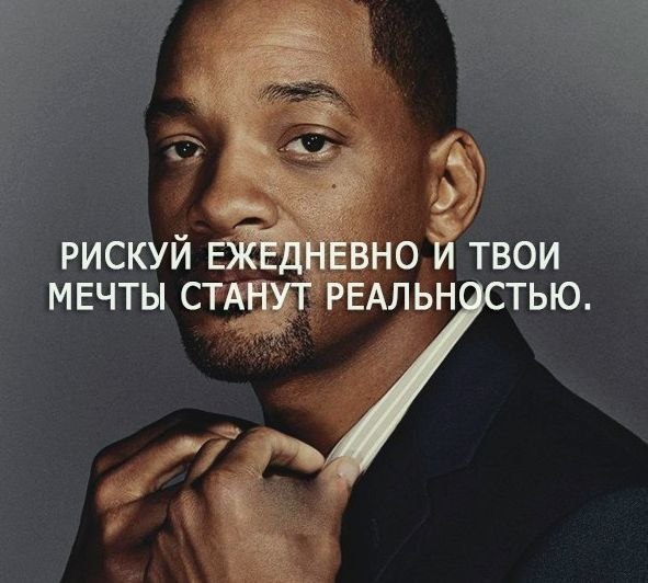 ������� ������ ������� ����� - 15 ������� 2020 � 19:10