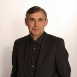  Pavel, , 55  -  4  2020