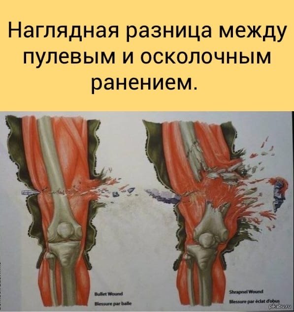 Хитрости жизни! - 4 сентября 2020 в 18:32