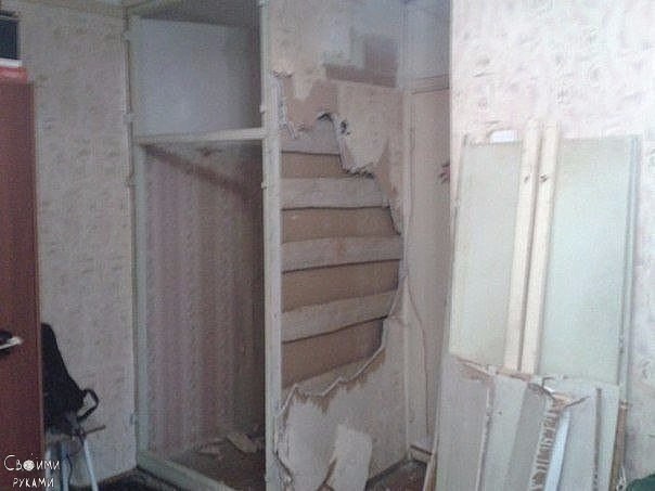 C����� ���� ����� ��� ��������� ������ ������� �����