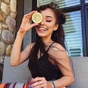 ���� ����, ���� - ��������� 9 ������ 2020 � ������ ���� ����������