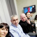 ���� Toni, ������� - ��������� 4 ������� 2020 � ������ ���� ����������