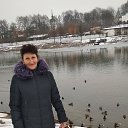  , -, 68  -  26  2020    