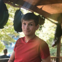 ���� ����, ���������, 30 ��� - ��������� 6 ������� 2020