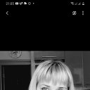 ���� �����, ������, 45 ��� - ��������� 15 ������ 2021