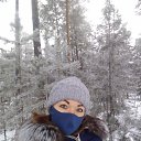 ���� �������, ������, 40 ��� - ��������� 3 ������ 2021 � ������ ���� ����������