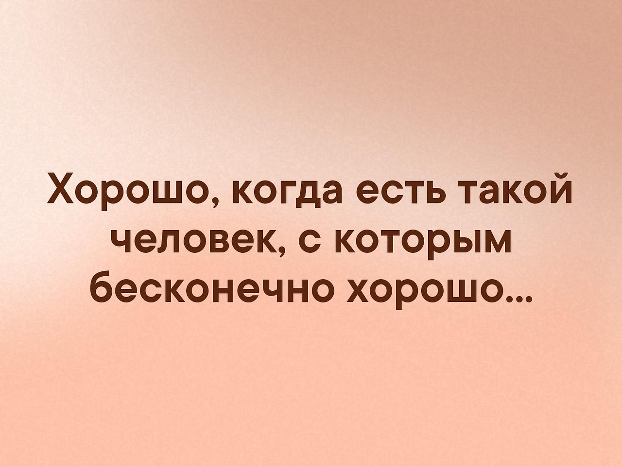    - 8  2021  04:41