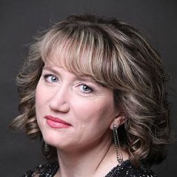 O����, �����������, 50 ���