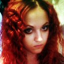 ���� ���, ������, 28 ��� - ��������� 31 ������� 2020 � ������ ���� ����������