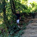 ���� ����, �������� - ��������� 14 ������� 2021 � ������ ���� ����������