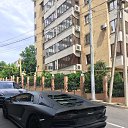 ���� Dron, �����, 39 ��� - ��������� 21 ������ 2021 � ������ ���� ����������