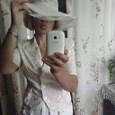  Natalie, , 52  -  5  2021    