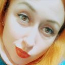 ���� �����, ������ ���, 36 ��� - ��������� 13 ������� 2021 � ������ ������ ��������