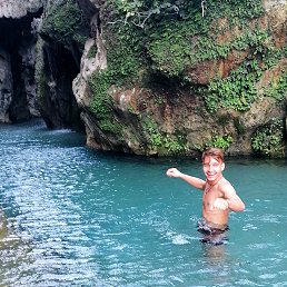Nikolay, �����, 30 ���
