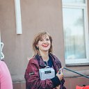 ���� ���������, ����, 32 ���� - ��������� 20 ������� 2020 � ������ ���� ����������