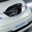 ���� ������, ��������� - ��������� 9 �������� 2020 � ������ ������ ��������