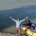 ���� ˸��, �������, 53 ���� - ��������� 24 ������� 2020 � ������ ���� ����������