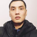 ���� �������, ������, 35 ��� - ��������� 27 ������� 2020 � ������ ���� ����������