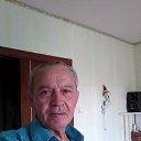 ���� ��������, ���, 75 ��� - ��������� 19 ������� 2020 � ������ ���� ����������
