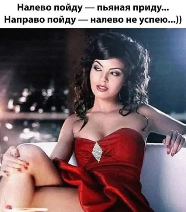  - 1  2021  18:31