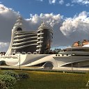 ���� Eduard, ������ - ��������� 2 ������� 2021 � ������ ���������� ���� , ������ , ��������.�