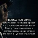 ���� �����, ����� - ��������� 22 ������� 2020 � ������ ���� ����������