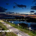 ���� �������, ���������� - ��������� 22 ������� 2020 � ������ �����������