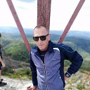 ���� ������, �������, 55 ��� - ��������� 15 �������� 2020