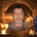 ���� ���������, �����������, 60 ��� - ��������� 8 �������� 2020 � ������ ���������