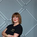 ���� ��������, �����, 52 ���� - ��������� 12 ������ 2020 � ������ ���� ����������