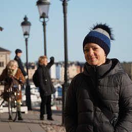 �����, �����-���������