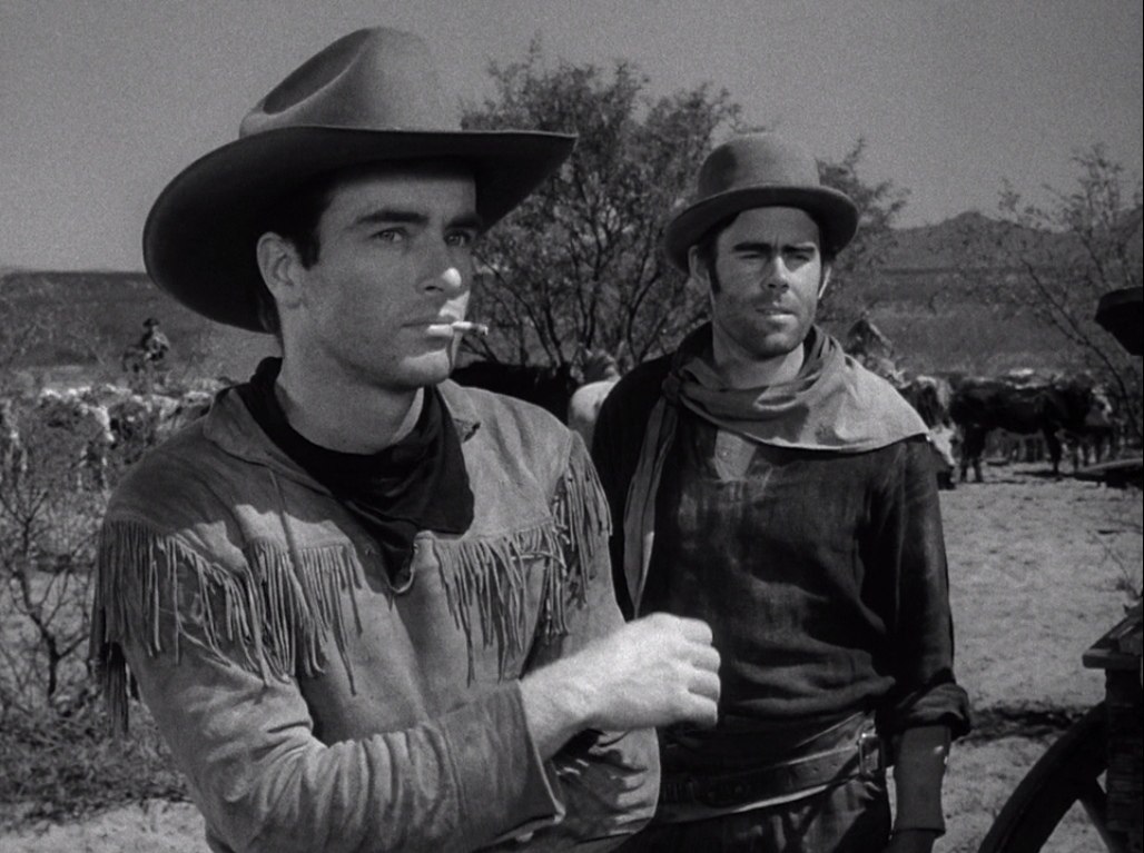   / Red River (1948).:  ,       ...