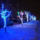 ���� �����, ��������� - ��������� 11 ������ 2021 � ������ ���� ����������