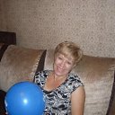 ���� Lyubov, ���� - ��������� 12 ������ 2021