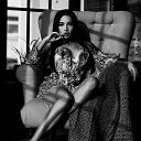 ���� ������, �����-��������� - ��������� 15 ������ 2021