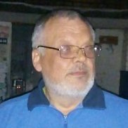 ��������� ����������, 60 ���, ���������