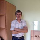 ���� P�����, ��� - ��������� 7 ������ 2020 � ������ ���� ����������