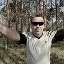 ���� ������, ���������, 45 ��� - ��������� 28 ������� 2020 � ������ ���� ����������