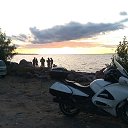 ���� ����, �����-���������, 43 ���� - ��������� 1 �������� 2020 � ������ ������ ��������